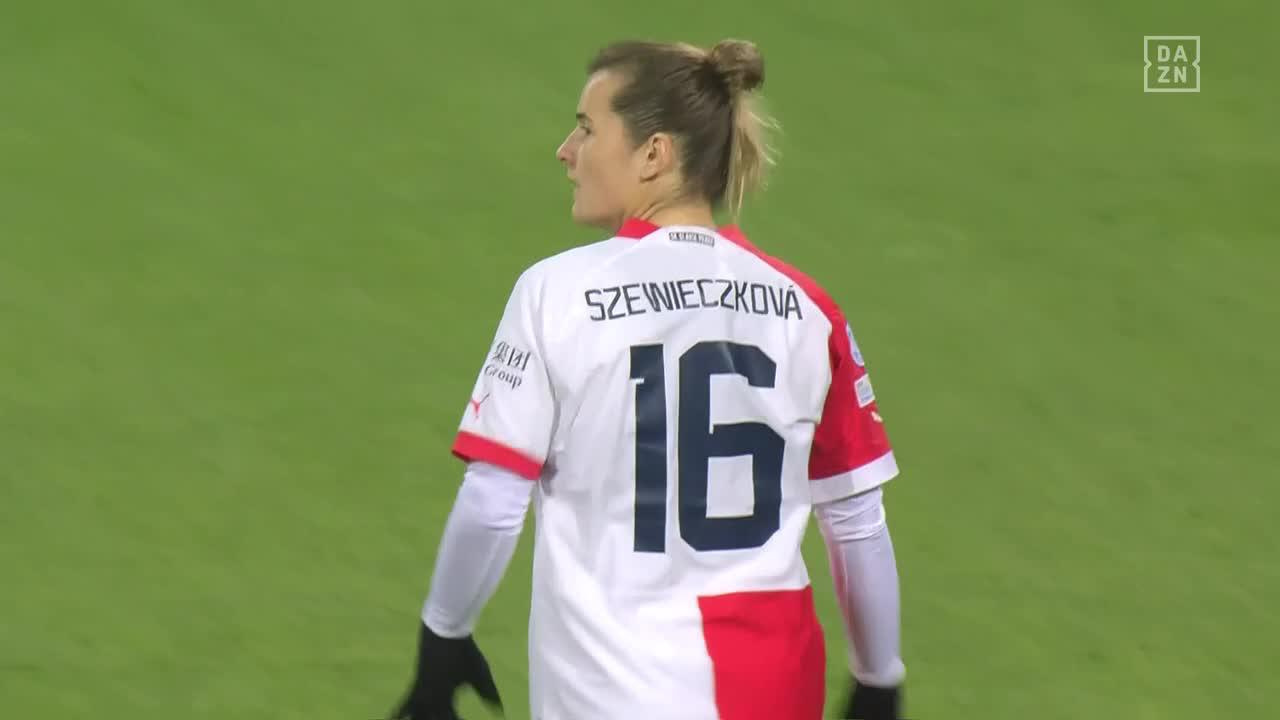 Slavia Prague Women vs Olimpia UT Cluj-Napoca Women Prediction, Kick Off  Time, Ground, Head To Head, Lineups, Stats, and Live Streaming Details –  Sportsunfold - SportsUnfold