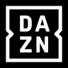 stories.dazn.com